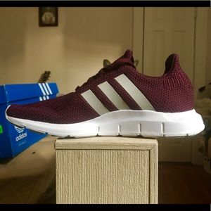 Adidas Swift Run Women